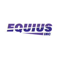 Equius Inc logo