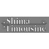 SHIMA logo