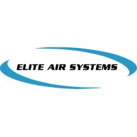 Elite Air Systems logo