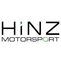 Hinz Motorsport logo