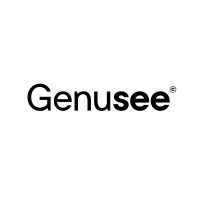 Genusee logo