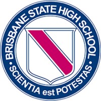 Image of Brisbane State High School