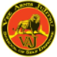 Vee Arnis JuJitsu logo