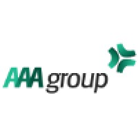 AAA Group logo
