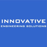 Image of Innovative Engineering Solutions