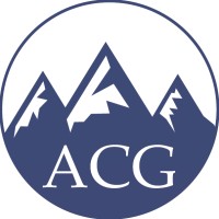 Aspen Capital Group logo