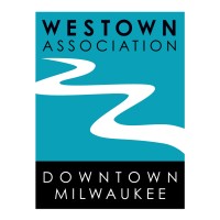 Westown Association Of Milwaukee, Inc. logo