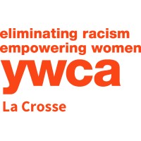YWCA La Crosse logo