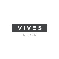 Vives Shoes logo