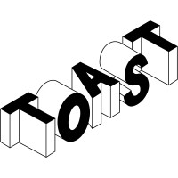 Toast Production logo