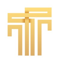 The Taba Law Firm logo