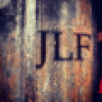 JLF & Associates, Inc logo