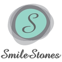 SmileStones logo