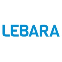 Lebara Australia logo