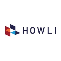 Howli Pte Ltd logo