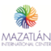 Playa Mazatlan Hotel logo