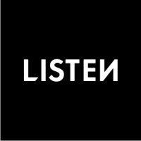 Listen Ventures logo