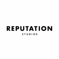 Reputation Studios logo