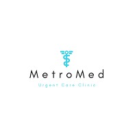 MetroMed Urgent Care logo