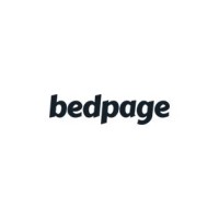 Image of Bedpage