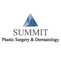 Summit Plastic Surgery & Dermatology logo