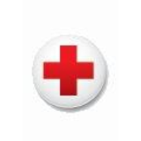 American Red Cross of Northeast Ohio  logo