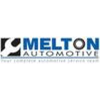 Melton Automotive Inc logo