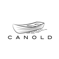 Canold logo