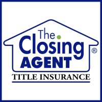 The Closing Agent, Inc. logo