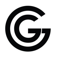 Gush Global logo
