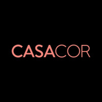 CASACOR logo
