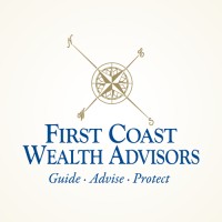 First Coast Wealth Advisors logo