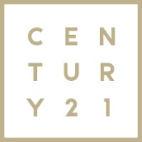 Century 21 Full Realty Services logo