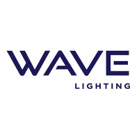 Wave Lighting logo