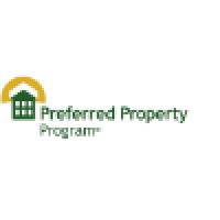 Preferred Property Program, Inc. logo