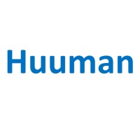 Huuman logo