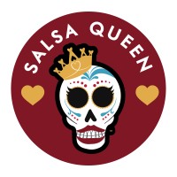Salsa Queen logo