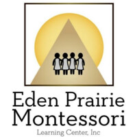Eden Prairie Montessori logo