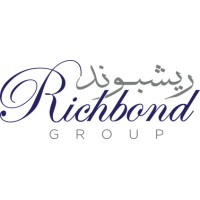 Richbond logo