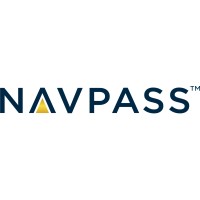 NavPass logo