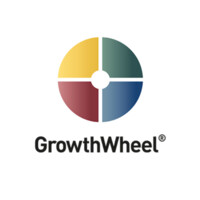 Image of GrowthWheel International Inc.