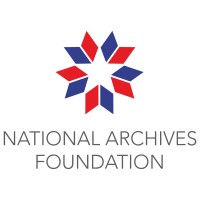 Image of National Archives Foundation