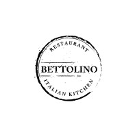 Bettolino Kitchen logo