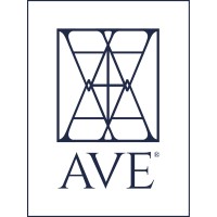 Ave Home logo
