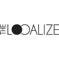 The Localize L.L.C