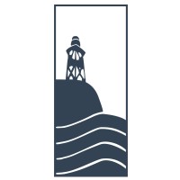Breakwater Books Ltd. logo