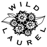 Wild Laurel Golf Course logo