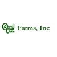 Quail Cove Farms Inc logo