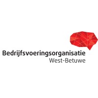 Image of Bedrijfsvoeringsorganisatie West-Betuwe