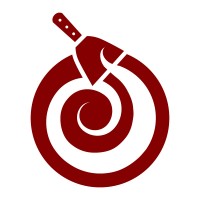Rolled Mountain Creamery logo